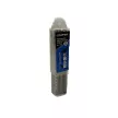 FÉMCSIGAFÚRÓ 4,0 MM HSS-E COBALT 5% DIN338 CRATER 10 DB/CSOMAG