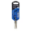 FÉMCSIGAFÚRÓ 4,5MM HSS-E COBALT 5% D:338 CRATER BLISZTERES