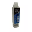 FÉMCSIGAFÚRÓ 4,5 MM HSS-E COBALT 5% DIN338 CRATER 10 DB/CSOMAG