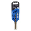 FÉMCSIGAFÚRÓ 5,5MM HSS-E COBALT 5% D:338 CRATER BLISZTERES