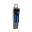 FÉMCSIGAFÚRÓ 6,0 MM HSS-E COBALT 5% DIN338 CRATER 10 DB/CSOMAG