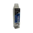 FÉMCSIGAFÚRÓ 6,5 MM HSS-E COBALT 5% DIN338 CRATER 10 DB/CSOMAG