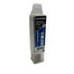 FÉMCSIGAFÚRÓ 7,0 MM HSS-E COBALT 5% DIN338 CRATER 10 DB/CSOMAG
