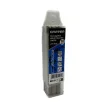 FÉMCSIGAFÚRÓ 7,5 MM HSS-E COBALT 5% DIN338 CRATER 10 DB/CSOMAG