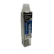 FÉMCSIGAFÚRÓ 8,0 MM HSS-E COBALT 5% DIN338 CRATER 5 DB/CSOMAG