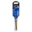 FÉMCSIGAFÚRÓ 8,5MM HSS-E COBALT 5% D:338 CRATER BLISZTERES