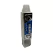 FÉMCSIGAFÚRÓ 8,5 MM HSS-E COBALT 5% DIN338 CRATER 5 DB/CSOMAG