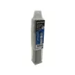 FÉMCSIGAFÚRÓ 10,0 MM HSS-E COBALT 5% DIN338 CRATER 5 DB/CSOMAG