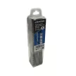 FÉMCSIGAFÚRÓ 11,0 MM HSS-E COBALT 5% DIN338 CRATER 5 DB/CSOMAG