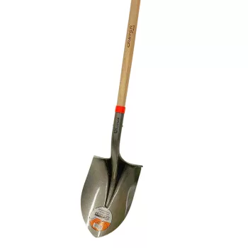 ÁSÓLAPÁT BÜKKFA NYÉLLEL 1,2KG FEJJEL  CRATER PRO