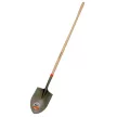 ÁSÓ BÜKKFA NYÉLLEL 1,2KG FEJJEL CRATER PRO