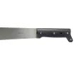 BOZÓTVÁGÓ 457 MM  /MACHETE/  MŰA.NYÉLLEL CRATER