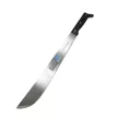 BOZÓTVÁGÓ 457 MM  /MACHETE/  MŰA.NYÉLLEL CRATER