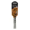 BETONFÚRÓ  10*120MM   CARBID   DIN8039 CRATER BLISZTERES