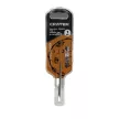 BETONFÚRÓ  4*75MM  DIAMANT PGM DIN8039 CRATER BLISZTERES