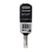 BETONFÚRÓ  4*75MM  DIAMANT PGM DIN8039 CRATER BLISZTERES
