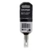 BETONFÚRÓ  5*85MM  DIAMANT PGM DIN8039 CRATER BLISZTERES