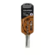 BETONFÚRÓ  6*100MM DIAMANT PGM DIN8039 CRATER BLISZTERES