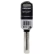 BETONFÚRÓ  8*120MM DIAMANT PGM DIN8039 CRATER BLISZTERES