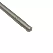 BETONFÚRÓ 10*120MM DIAMANT PGM DIN8039 CRATER BLISZTERES