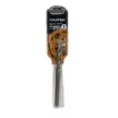 BETONFÚRÓ 12*150MM DIAMANT PGM DIN8039 CRATER BLISZTERES