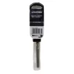 BETONFÚRÓ 12*150MM DIAMANT PGM DIN8039 CRATER BLISZTERES