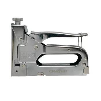 TŰZŐGÉP FÉM 4-14MM J-TÍPUS CRATER