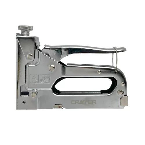 TŰZŐGÉP FÉM 4-14MM J-TÍPUS CRATER