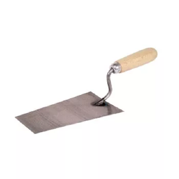 KŐMŰVES KANÁL   MENNYEZET  /SZÖGL/  ACÉL SZOR.