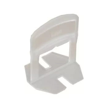 CSEMPESZINTEZŐ KAPU ÉKES 2MM 0-12MM  100DB/CSOM.