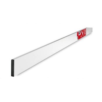 LEHÚZÓLÉC          1500MM  ALB 1007/1,5M SOLA 1,2KG