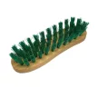 GYÖKÉRKEFE SÚROLÓKEFE PISKÓTA 180 MM MALTR