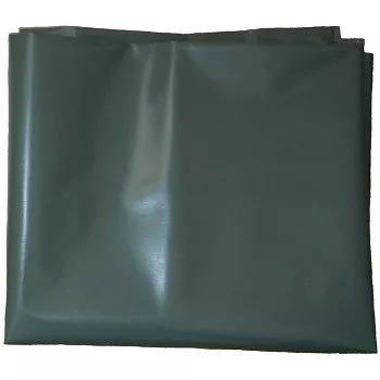 SITTES ZSÁK   ERŐS     PE       55*100CM 00105