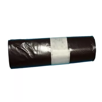 ZSÁK GUMIABRONCSHOZ 110X110 CM 240L DARAB ÁR 10DB/TEKERCS