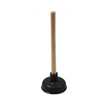 WC PUMPA   FA NYÉLLEL 20 CM 21-1a