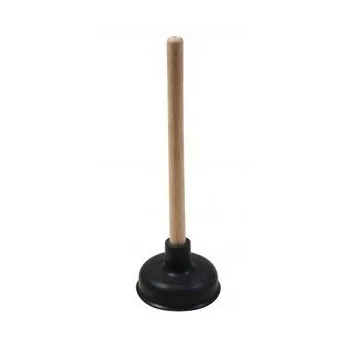 WC PUMPA FA NYÉLLEL 48x13 CM