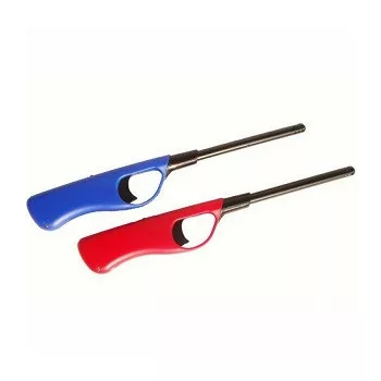 GÁZGYÚJTÓ LÁNGOS HANDY FL 0223-L