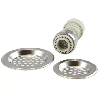 CSAPHOSSZABBÍTÓ   HOSSZÚ   15CM  ZH 28129
