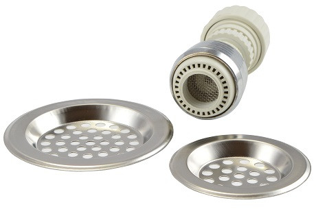 CSAPHOSSZABBÍTÓ   HOSSZÚ   15CM  ZH 28129