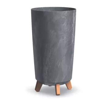   VIRÁGLÁDA KÜLTÉRI GRÁCIA MARENGO DGTL240E-425U 239X445MM