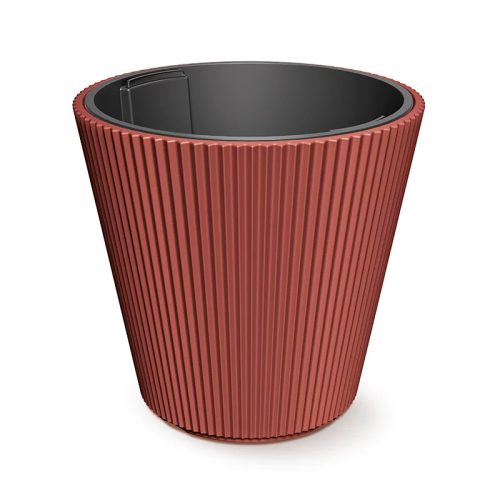 VIRÁGCSERÉP 470 MILLY RÉZ DBMI470-7598U 467X442MM
