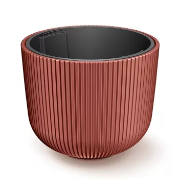 VIRÁGCSERÉP 470 MILLY BOWL RÉZ DBML470-7598U 469X385MM