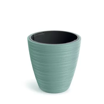 VIRÁGCSERÉP VENA 350 ROUND ZSÁLYA DBVR350-623U
