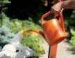 LOCSOLÓKANNA 5L NARANCS      SZÓRÓFEJJEL IKON5-R200