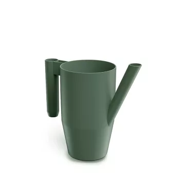LOCSOLÓKANNA  2 L IBIS FENYŐZÖLD IKI2-2411U