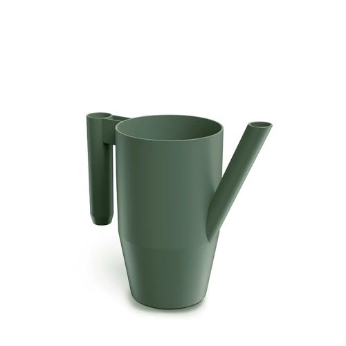 LOCSOLÓKANNA  2 L IBIS FENYŐZÖLD IKI2-2411U