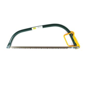 FŰRÉSZ KERETES      914MM             MUTA