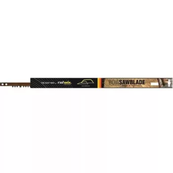 FŰRÉSZLAP     610 MM   PORTUGÁL CSERVÁGÓ CUTBRIK
