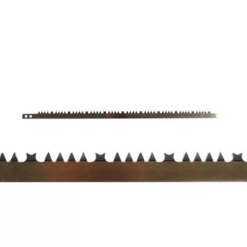 FŰRÉSZLAP 813 MM CSERVÁGÓ CORTEX