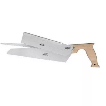 FŰRÉSZ RÓKAFARKÚ    315MM    3LAPPAL PILANA 5292